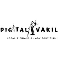 DIGITAL VAKIL logo - Similar company to Digital Couch