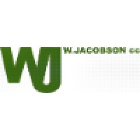 W Jacobson Cc