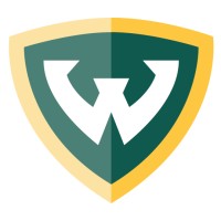 Center for Behavioral Health and Justice logo - Similar company to Respond Capture