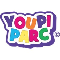 Youpi Parc Agen