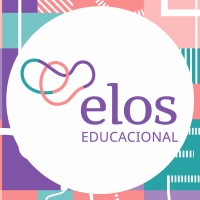 Elos Educacional logo - Similar company to Vitae Brasil