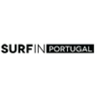 Surfinportugal
