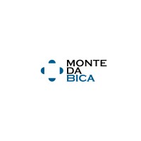 Monte da Bica logo - Similar company to 50 Homes