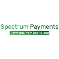 Spectrum Payments, LLC logo - Similar company to Spectrum Payment Solutions