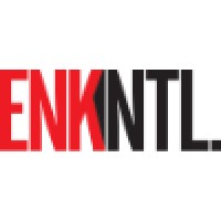 Enk International