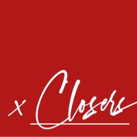 Closers Media logo - Similar company to Forethought Planning