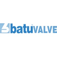 BatuValve logo - Similar company to Isentech