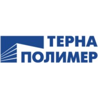 Terna Polymer Group logo - Similar company to Technoinfo Ltd