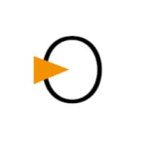 OursysERP logo - Similar company to Oursys