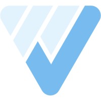 Software Select logo - Similar company to Nibble It