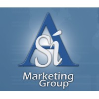 Asi Marketing Group logo - Similar company to Advanced Onion, Inc.