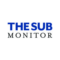 The Sub Monitor logo - Similar company to Grano Direct
