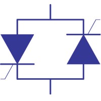 Etilec bv logo - Similar company to P&I Bv