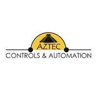 Aztec Controls & Automation logo - Similar company to Duke Electrical Services
