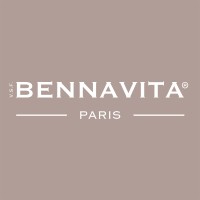 Bennavita logo - Similar company to Front De Mode