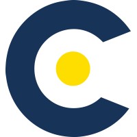 CONNECT logo - Similar company to Teckra