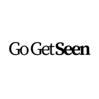 Go Get Seen logo - Similar company to Rows For You
