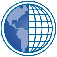 New Genesis Solutions logo - Similar company to Chenega Systems