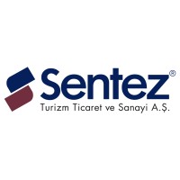 Sentez Tourism A.Ş. logo - Similar company to Genesis News