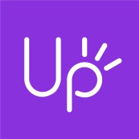 SnoozUp logo - Similar company to Versall