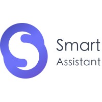 Smart Assistant Company logo - Similar company to Smart Solutions Limited Company