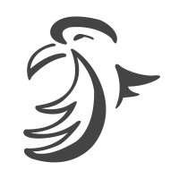 Sneaky Falcon Enterprises logo - Similar company to Hilo Nutrition Inc