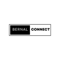 Bernal Connect logo - Similar company to Roamdome®