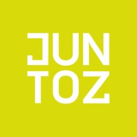 Juntoz logo - Similar company to Juntoz