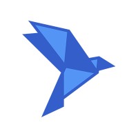 Goodpep Digital Marketing logo - Similar company to Borealix