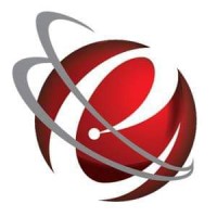 MORCONE ADVISOR, BOARD MEMBER & MENTAL HEALTH LTDA