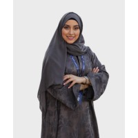 Noura Almutairi logo - Similar company to Najla Al-Faraj