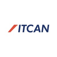 ITCAN logo - Similar company to Furx