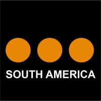 Polytec SOUTH AMERICA logo - Similar company to Polytec