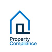 Property Compliance logo - Similar company to Office Test
