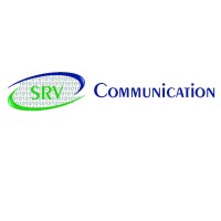 SRV Communication