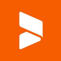TachyCard logo - Similar company to Extra Art