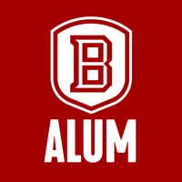 Bradley University Alumni Association logo - Similar company to Bradley University Chicago Regional Alumni Network