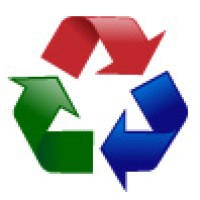 Western Mechanical Solutions, LLC logo - Similar company to Engineered Products
