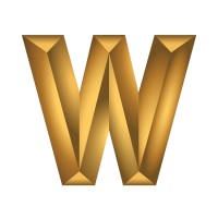 Winzeler Manufacturing Company logo - Similar company to Custom Control Sensors