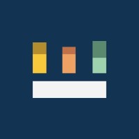 Credible Analytics logo - Similar company to Enlightened Building Technologies