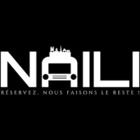 NAILI TRANSPORT logo - Similar company to Cotrasud