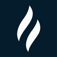 SFL Québec | Mauricie | Appalaches logo - Similar company to Axelabᶟ - Marketing