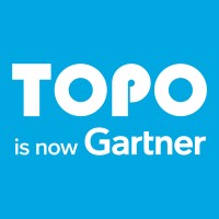Topo Inc.