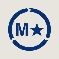 MicroStar Logistics logo - Similar company to Cap Logistics
