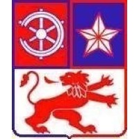 College Saint Marc logo - Similar company to British High School