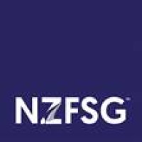 NZ Financial Services Group logo - Similar company to Kiwi Adviser Network