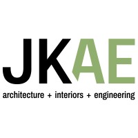 JKAE logo - Similar company to Htk Studio, Inc.