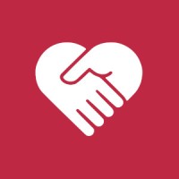 Locum.co.uk logo - Similar company to Bg Advisors