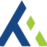 Trident Infra logo - Similar company to Wel-Lite Electricals & Electronics.Pvt.Ltd
