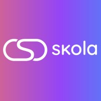 SKOLA VR logo - Similar company to Visiant Galyleo S.P.A.